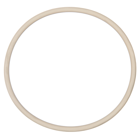 USA INDUSTRIALS PTFE O-Ring - Dash 235, PK 2 ZUSATFE235